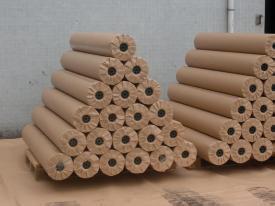 環(huán)氧地坪、停車(chē)位