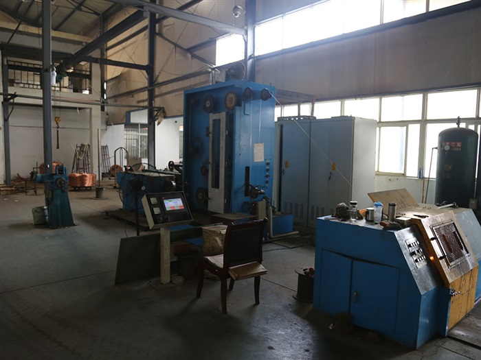 普通熱熔標(biāo)線(xiàn)