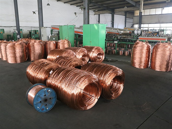 彩色防滑產(chǎn)品